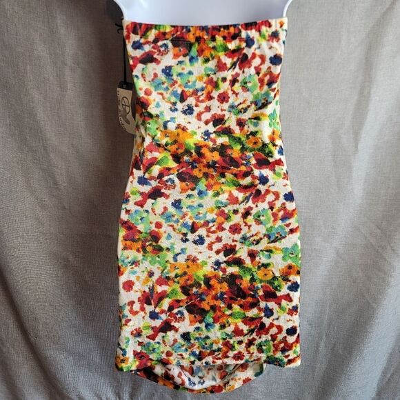 STEVE MADDEN - Picture 5 of 8